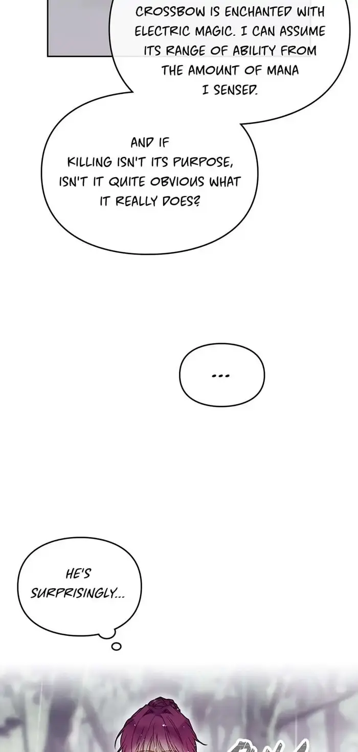 Villains Are Destined to Die Chapter 68 image 51_optimized